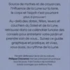 Le petit calendrier lunaire. Edition 2024, Philippe Chavanne