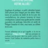 Le petit calendrier lunaire. Edition 2020, Philippe Chavanne