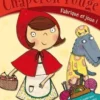Le petit chaperon rouge, Piccolia