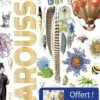 Le Petit Larousse illustré. Edition 2023