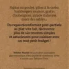 Le petit livre cuisine de l'étudiant, Héloïse Martel