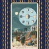 Le petit livre de la lune, Brigitte Bulard Cordeau