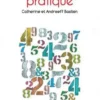 Le petit livre du calcul pratique, Catherine Bastien