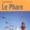 Le Phare, Chul-woo Lim