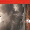 Le Phénomène Gaza. Edition bilingue français-anglais, Mo'men Ashour