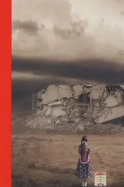 Le Phénomène Gaza. Edition bilingue français-anglais, Mo'men Ashour