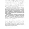 Le pianiste blessé, Maria Ernestam