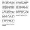 Le poids de cet oiseau-là, Aline Bei