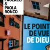Le point de vue de Dieu, Antonio Paolacci