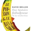 Le poisson et le bananier. L'histoire fabuleuse de la traduction, David Bellos