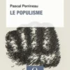 Le populisme, Pascal Perrineau