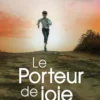 Le porteur de joie, Maurice Chalayer