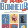Le Prix du bonheur TTC, Pierre Bordaberry