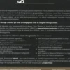 Le programmeur pragmatique. Comment devenir pro, 20e édition revue et augmentée, David Thomas