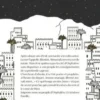 Le Prophète. Edition limitée, Khalil Gibran