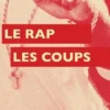 Le rap les coups, Thomas Morfin