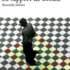 Le rapport de Brodie, Jorge Luis Borges