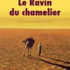 Le Ravin du chamelier, Ahmad Abü Hunaygar