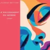 Le ravissement du monde, Laurent Bettoni