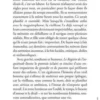 Le registre de l'inquiétude, Linn Ullmann