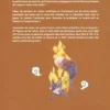 Le Renard et le Petit Tanuki Tome 6, Mi Tagawa