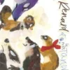 Le Renard et le Petit Tanuki Tome 5, Mi Tagawa
