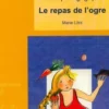 Le repas de l'ogre, Collectif