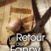 Le retour de Fanny, Joseph Farnel
