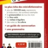 Le Robert & Collins mini allemand. 7e édition. Edition bilingue français-allemand