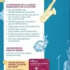 Le Robert Illustré et son dictionnaire en ligne. Edition 2025