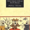 Le roman d'Aladin, Anonyme