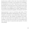 Le roseau philosophe, Guillaume Sbalchiero