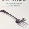 Le rêve de la raison. La logique mathématique et ses paradoxes, Javier Fresan