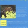 Les abeilles d'Europe, Dominique Martiré