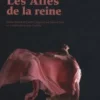Les Ailes de la reine, Waciny Laredj