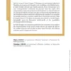 Le Saint-Empire. 1500-1800, Claire Gantet