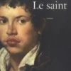 Le Saint, Martin Michael Driessen