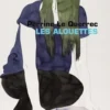 Les Alouettes, Perrine Le Querrec