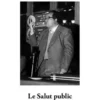 Le Salut public, François Duprat