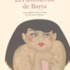 Les amoureux de Bayya, Habib Selmi