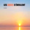 Les anges s'éveillent, Vera B.