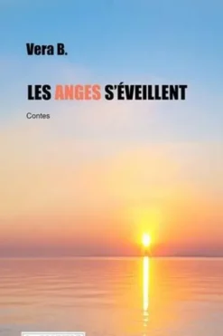 Les anges s'éveillent, Vera B.