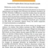 Le sang noir de la terre, Linda Hogan