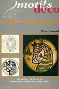 Les animaux, Collectif