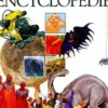 Les animaux, Collectif