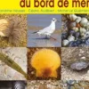Les animaux du bord de mer, Sandrine Heusser