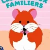 Les animaux familiers, Raphaëlle Michaud