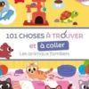 Les animaux familiers, Sam Rennocks
