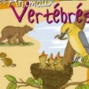 Les animaux vertèbres, Marcel Soler