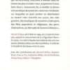 Les arts modestes, Hervé Di Rosa